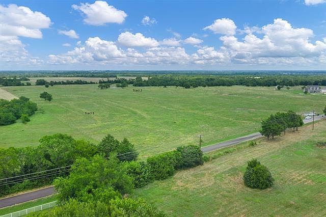 1st image of 2653 County Road 3210 Tract 1