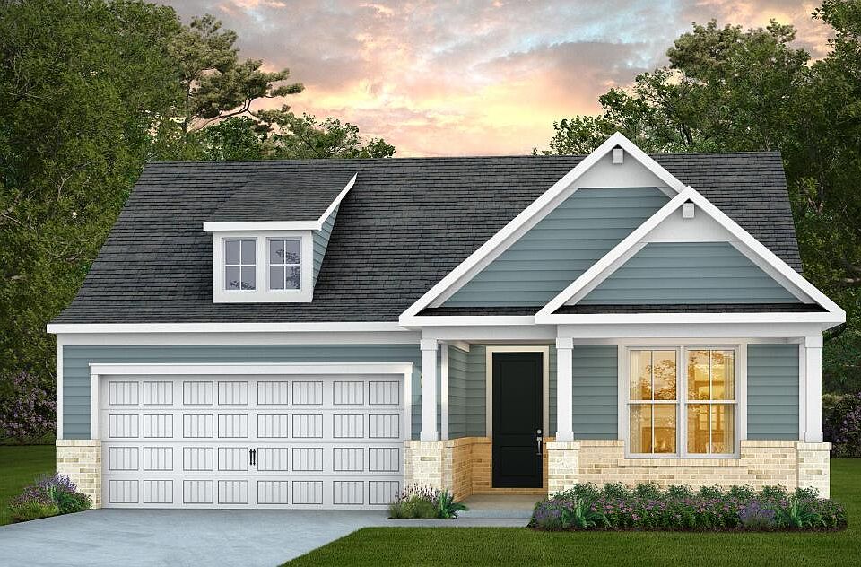 1st image of 709 Coral Bells Ln
