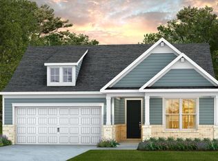 709 Coral Bells Ln, Summerville, SC 29486