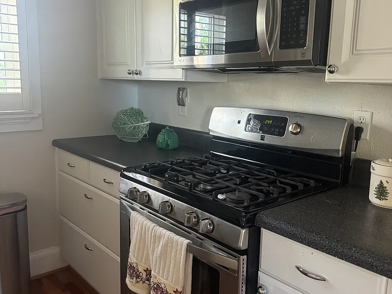417 E 9th St SE — Photo 3