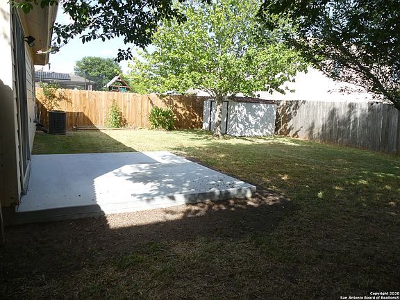 5th image of 117 LONGHORN WAY