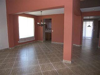 2nd image of 2803 Bridle Ct
