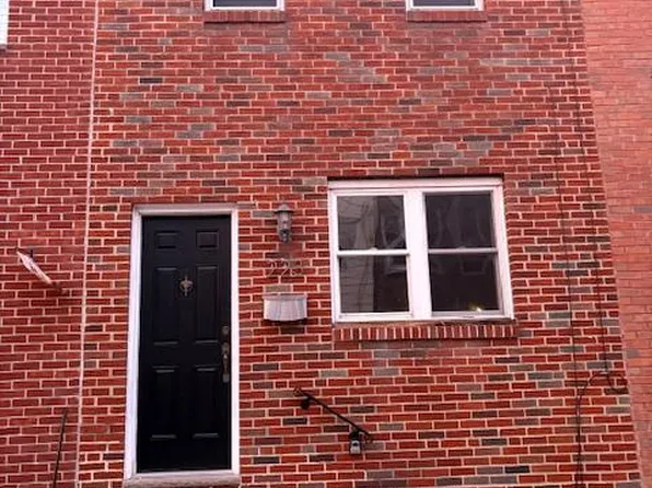 223 Sigel St, Philadelphia, PA 19148