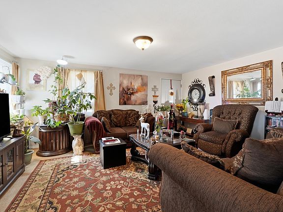 4th image of 4317 Hessen Cassel Rd