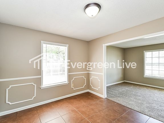 5th image of 3096 Hickory Hill Rd