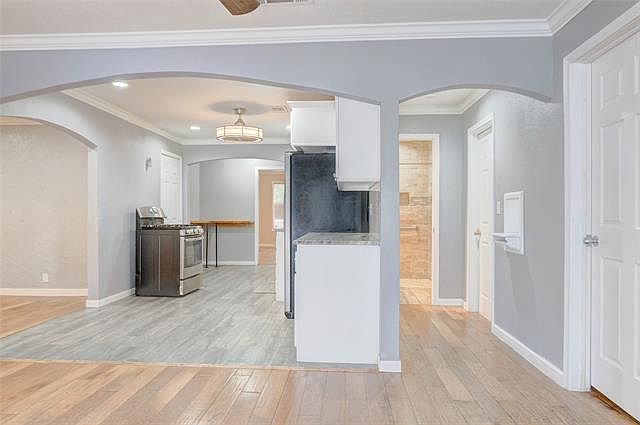 1st image of 3605 Wayside Ave