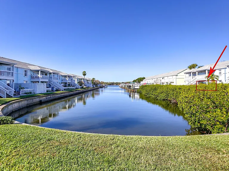 4975 Cobia Dr SE #A — Photo 26