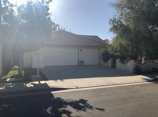 43629 7th St E, Lancaster, CA 93535