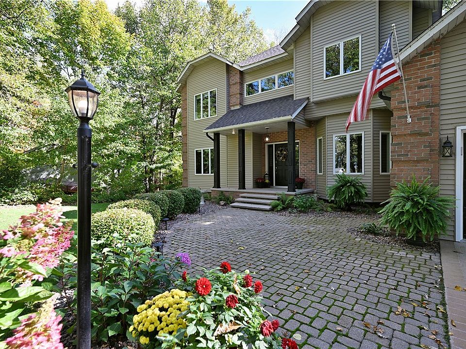 1st image of 1516 E Orchard Beach Lane