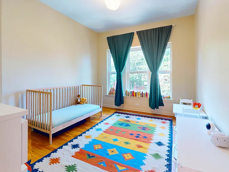 2947 N Sheffield Ave #3 — Photo 14