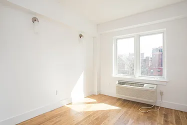 Rented by MNS