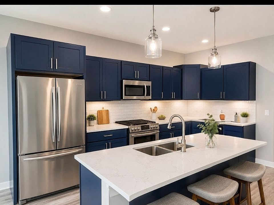 1st image of 2032 Minden Dr