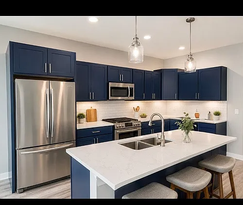 2032 Minden Dr Photo 1