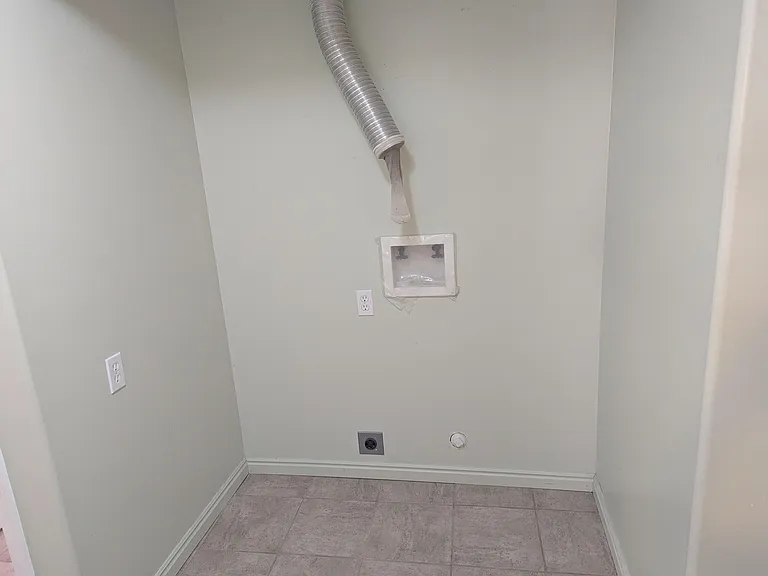 890 E Monroe Canyon Rd — Photo 11