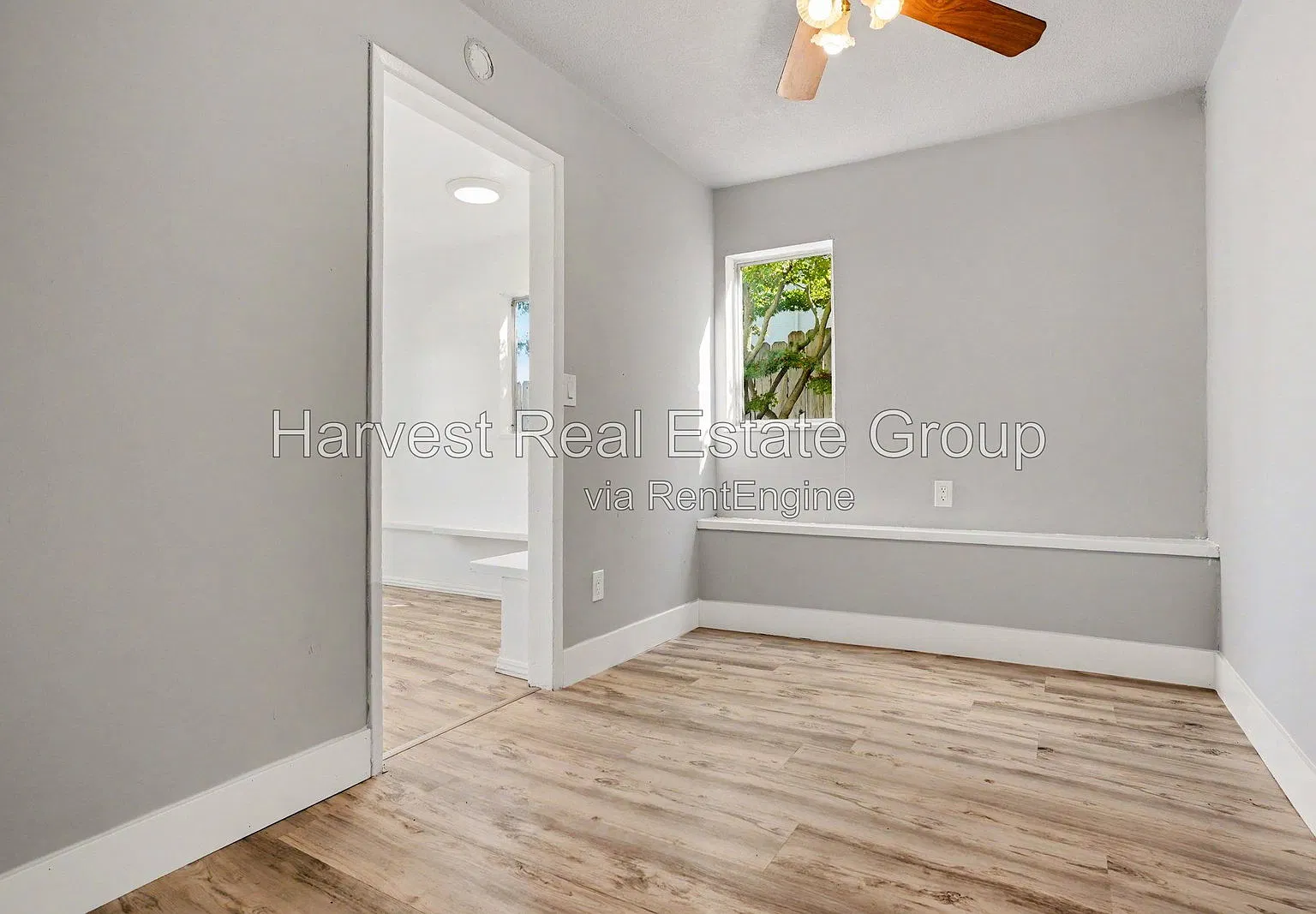1 bed, 1.0 bath, 300 sqft, $1,750 — Photo 3