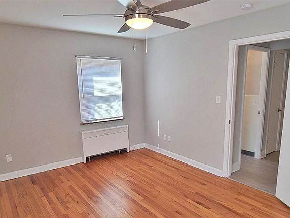 5th image of 2702 Edroy Ct #2723-70