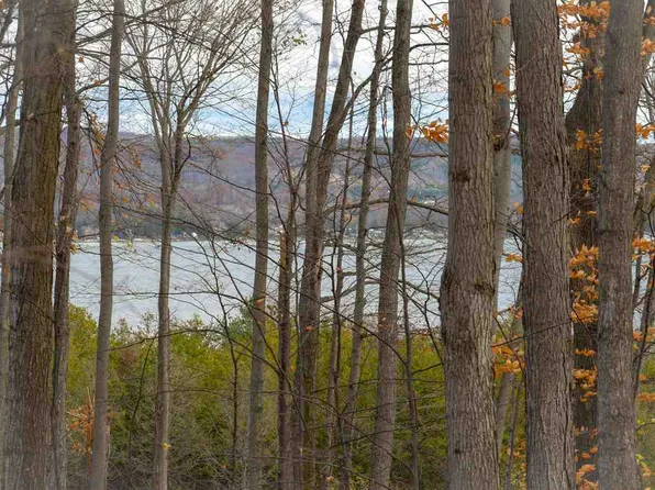 3 Blue Water Trail #3, Boyne City, MI 49712