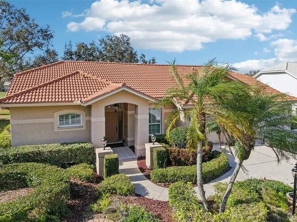 6503 Drewrys Blf, Bradenton, FL 34203