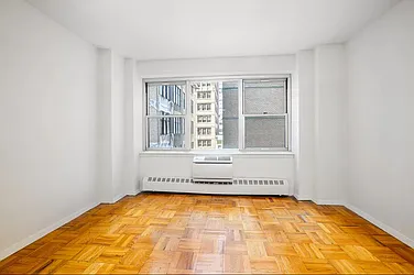Rented by Dalan Rentals