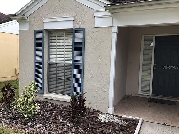 2nd image of 4927 Cypress Trace Dr