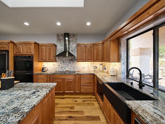 5th image of 15816 E ECHO HILL Drive