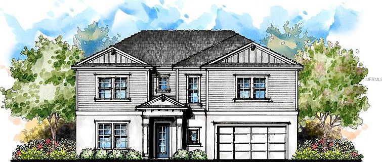 1st image of 3420 Fair Oaks Ave