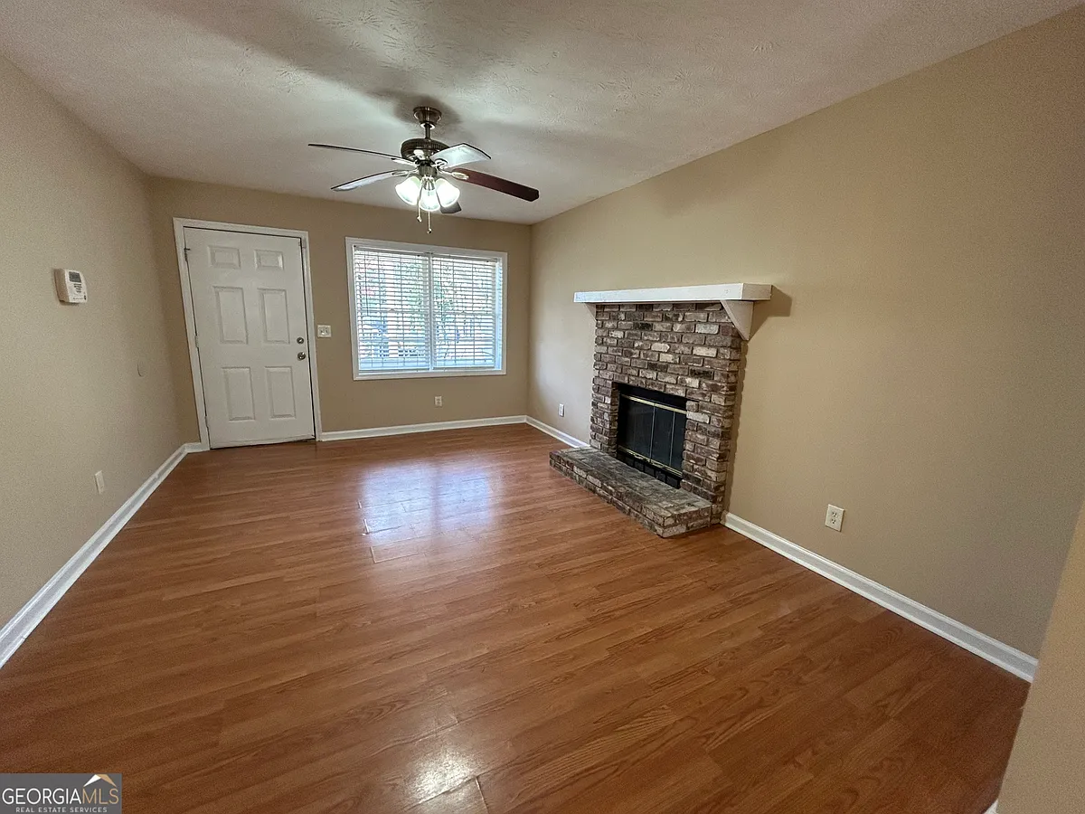 Building Photo - 2903 Vernon Ct