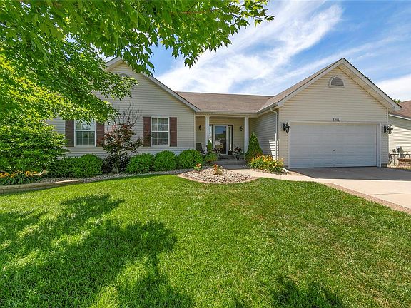 4th image of 205 Gobbler Dr