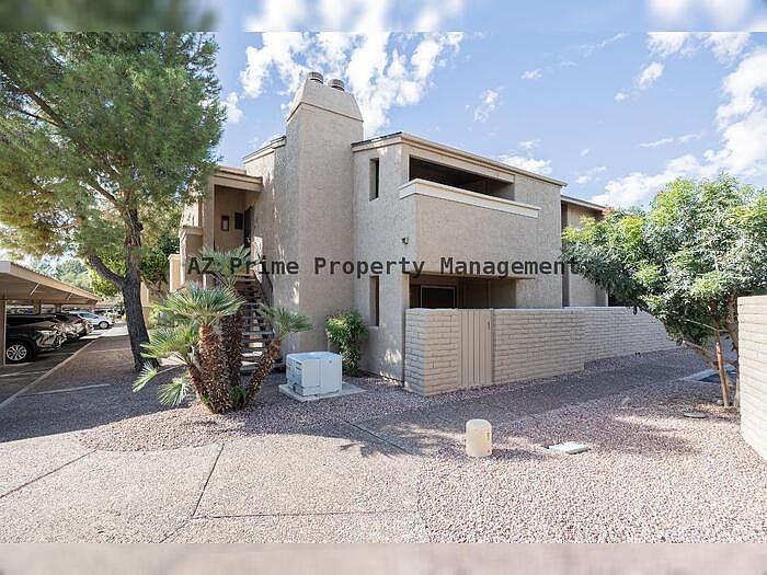 1st image of 7950 E Starlight Way Unit 124