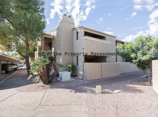 7950 E Starlight Way UNIT 124, Scottsdale, AZ 85250