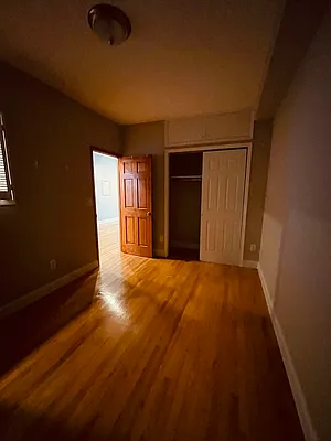 Rented by Voro NYC | media 26