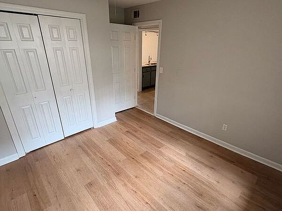 4th image of 6085 Sand Wedge Cir NW
