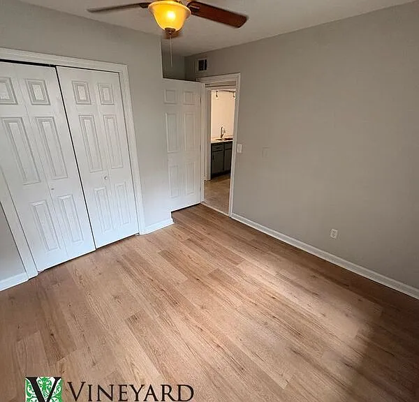 6085 Sand Wedge Cir NW — Photo 4