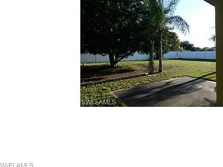 4th image of 1332 SE Van Loon Ter