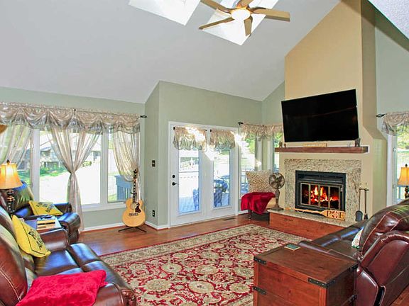 4th image of 101 Fawn Haven Ln