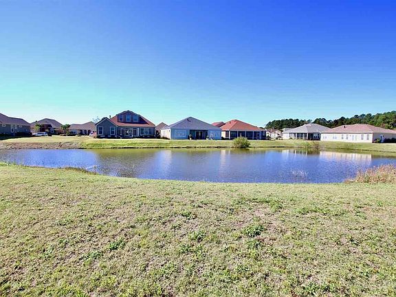 3rd image of 2109 Via Palma Dr. Lot 62