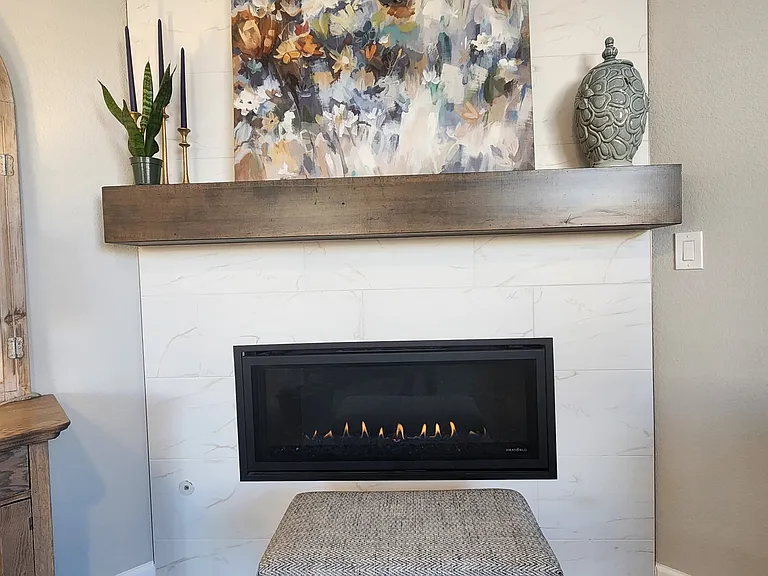 6413 Bodacious Cir — Photo 10