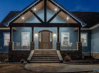 327 County Road 241, Henagar, AL 35978