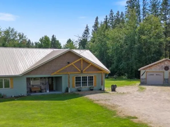 1910 Whitetail Ln, Grand Rapids, MN 55744