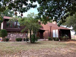 259 Mojave Trl, Wichita Falls, TX 76310