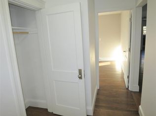 11 Fenno St, Cambridge, MA 02138