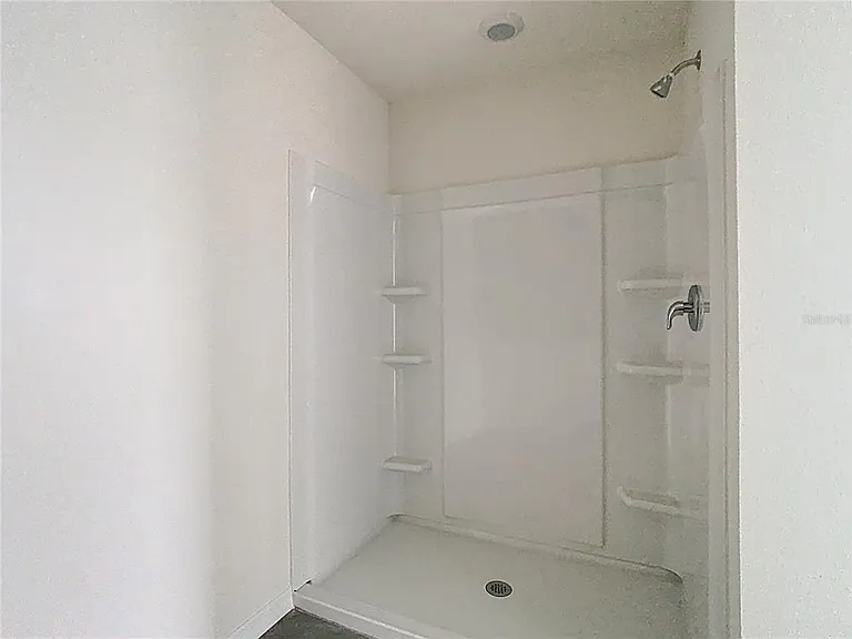 31017 Silver Stage Dr — Photo 48