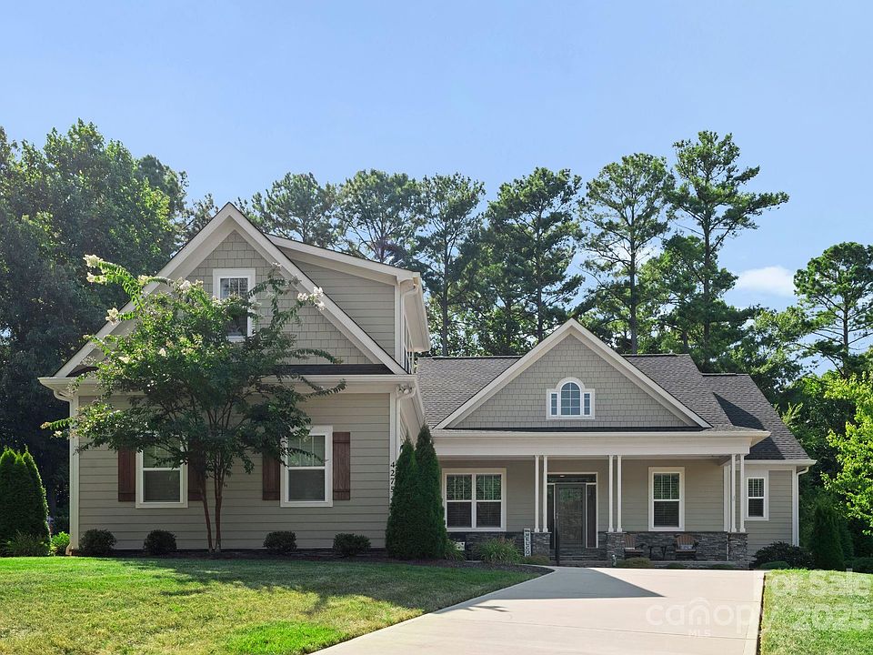 1st image of 4275 Silver Eagle Ct