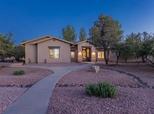 5690 Foxglove Pl, Prescott, AZ 86305