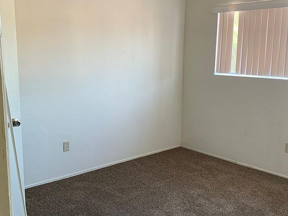 3rd image of 805 S Orange Ave APT A