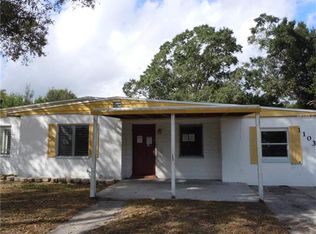 1103 29th St NW, Winter Haven, FL 33881