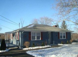 44 Prospect Ter, Meriden, CT 06451