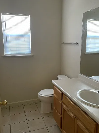 3586 Gateway Pl — Photo 13