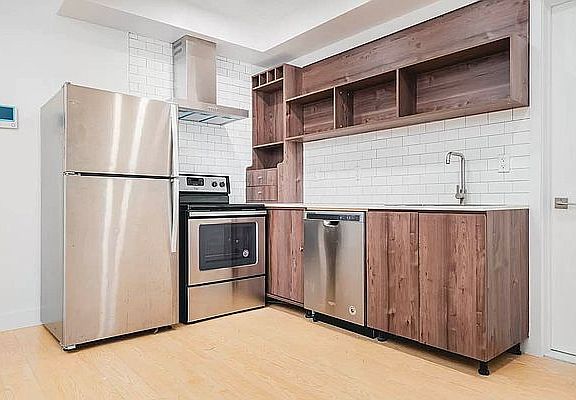 2nd image of 379 Harman St APT 5F