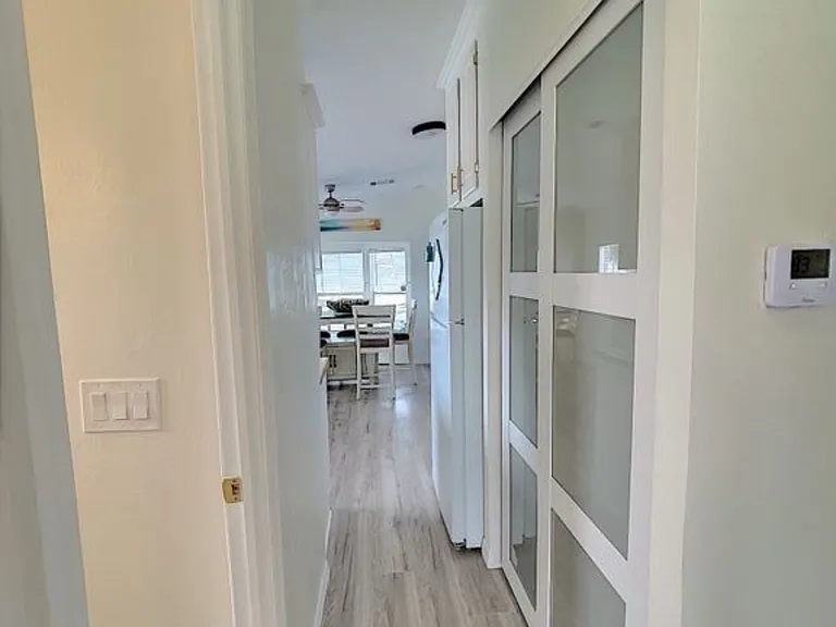 19333 Summerlin Rd #95 — Photo 8